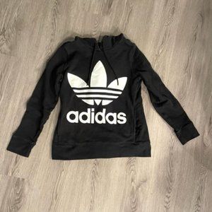 Adidas Sweatshirt